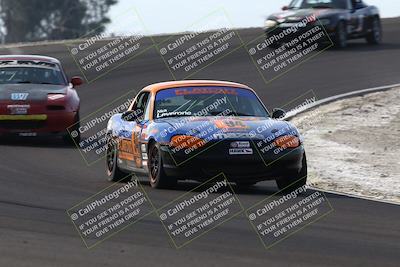 media/Feb-22-2025-CalClub SCCA (Sat) [[57201885c5]]/Group Two/Group 2B/